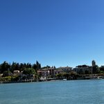 Photo taken by Martha D