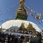 Photo taken by Meenakshi B