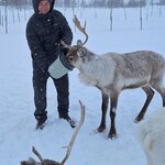 Photo taken by Kim R