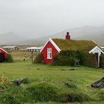 Photo taken by Jake B