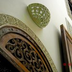 Photo taken by Cynthia-Val C