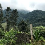 Photo taken by Sophie E