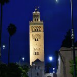 Photo taken by Indra S