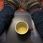 Photo taken by Brenna M