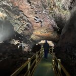 Photo taken by stefanie c