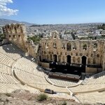 Photo taken by Janice R