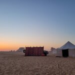 Photo taken by Kim M