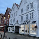 Photo taken by Susan K