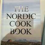 Photo taken by Eleanor S