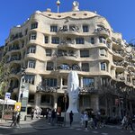 Photo taken by Kristina M