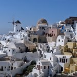 Photo taken by PADMABEN P