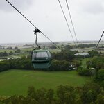 Photo taken by Maria K