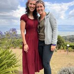 Photo taken by Gabrielle A