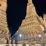 Photo taken by Lauryn G