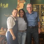 Photo taken by Daniel C