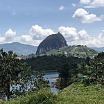 Photo taken by Linda M