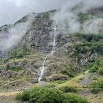 Photo taken by Sullivan S