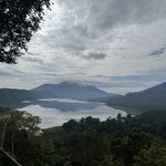 Photo taken by Mariah C