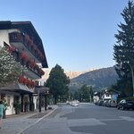 Photo taken by Lisa L