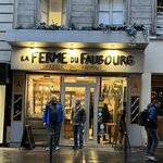 Photo taken by Rhoda M