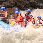 Photo taken by Tiphanny C