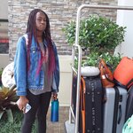 Photo taken by Kathy K