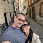 Photo taken by Daniel D