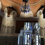 Photo taken by Leslie G