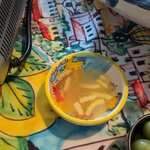 Photo taken by cassie f