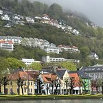 Photo taken by Smina D