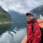 Photo taken by Jessica H