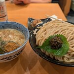 Photo taken by Joy W