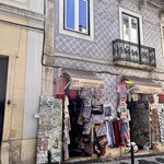 Photo taken by Michelle L