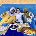 Photo taken by KHEE BOON L