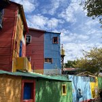 Photo taken by Douglas S