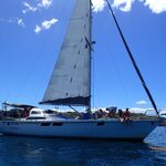 Photo taken by Jim W