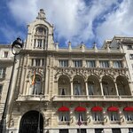 Photo taken by Tricia Z