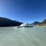 Photo taken by Linda F