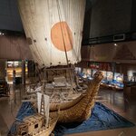 Photo taken by Susan H