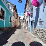 Photo taken by Elise C