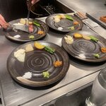 Photo taken by Caz J