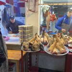 Photo taken by Jennifer M