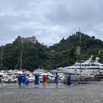 Photo taken by Tanya A