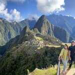 Photo taken by Amanda H