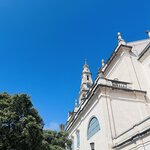 Photo taken by Susan W