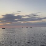 Photo taken by Sean M