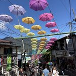 Photo taken by brian w