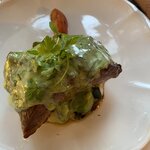 Photo taken by Stella S