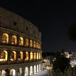 Photo taken by steve s