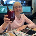 Photo taken by Catherine M